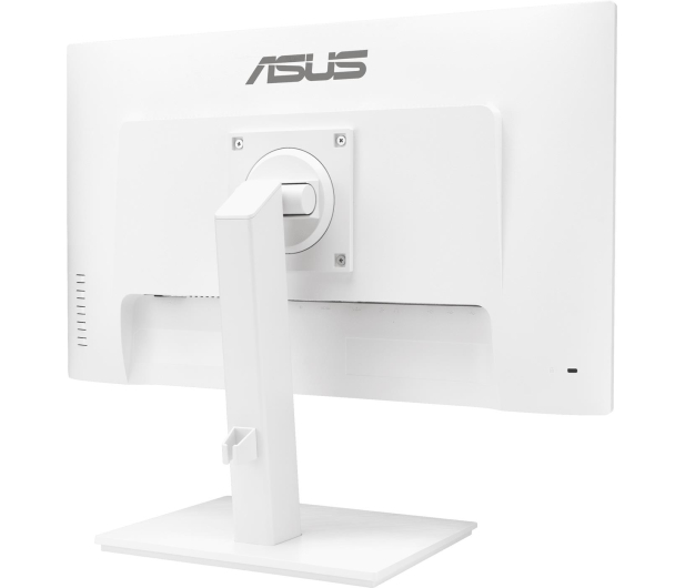 ASUS VA24EQSB-W - 1107265 - zdjęcie 6